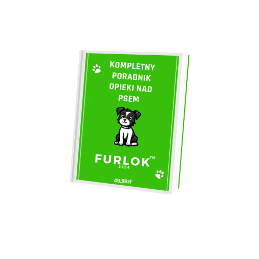 furlok_ebook3 - Furlok